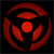 cybertop