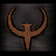tdDaz