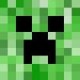 Mr. Creeper