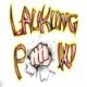 LauKungPow