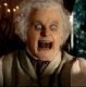 hobo_bilbo