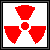 pointman