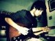 raulness
