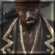 GameplayCrush