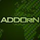 ADDOriN