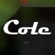 Matthew Cole
