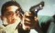 =EGC= John Woo