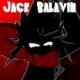 JBTheAnimator