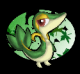 snivy937