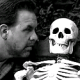 TheLostSkeleton
