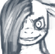 ChaosLord73