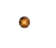 DMName