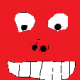 imadeadman