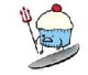 CorporalCupCake