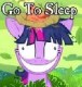 Ellypeep
