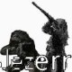 Jezzer