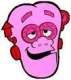 frankenberry