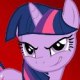 CrazyTwilight