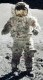 Astronaut215