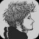 Mr_Marton