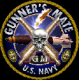 Gunnersmateguns