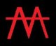vamtheanomaly