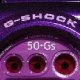 Gshock