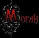 MorakFR