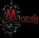 MorakFR