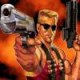 Duke-Nukem