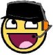 EpicNerdyBoy