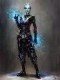 Rezed4Tron