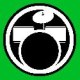 Drumrush7