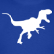 BlueRex