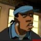 omgard please just give me themse