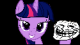 TwilightLicious