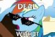 GodlikeDashie