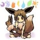 fuzzyfox322