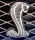 Cobra22