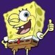TheeSpongeman