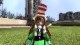 desu in the hat01