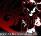 tails209