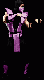 wendigo4700