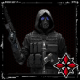 killshot343