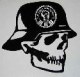 StraightEdge