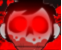 DeadlyVirus