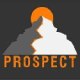Prospect
