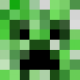 SlimySurvivor