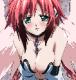 Ikaros_San