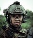 jarhead45